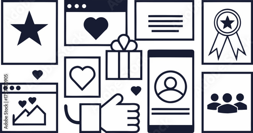 Customer Engagement and Loyalty Guide