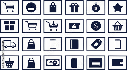 Online Shopping and Payment Security