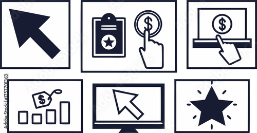 Pay Per Click (PPC) Marketing Guide