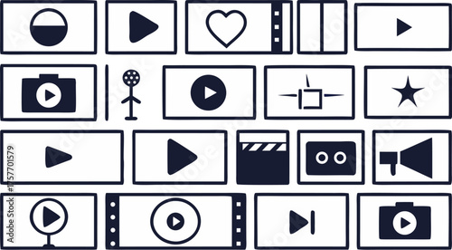 Video Marketing | Play Button Strategy
