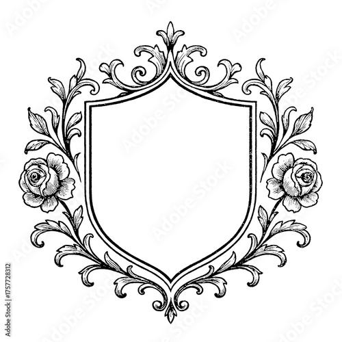 A dark solid black image with no discernable features or objects present