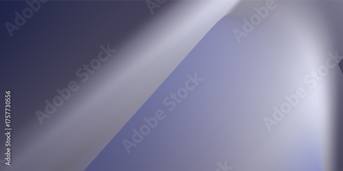 Abstract blue textured mesh rendering with a minimalistic design