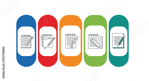 Creative Writing Process Ideas For Inspiring New Content and Storytelling