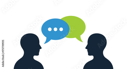 Effective Communication Strategies for Building Strong Relationships and Fostering Understanding Between Individuals