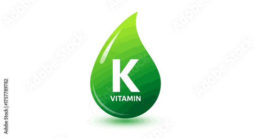 Understanding the Essential Role of Vitamin K in Blood Clotting Bone Health and Overall Well Being of the Body