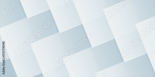 Gray vector gradient abstract background design