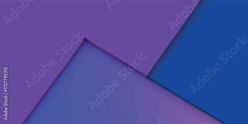 High Res Wallpaper for desktop and laptops