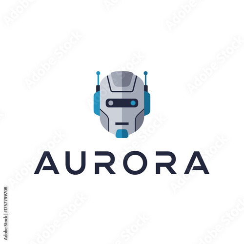 information security technology computer system software digital