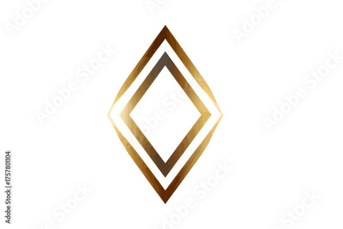 gold star logo