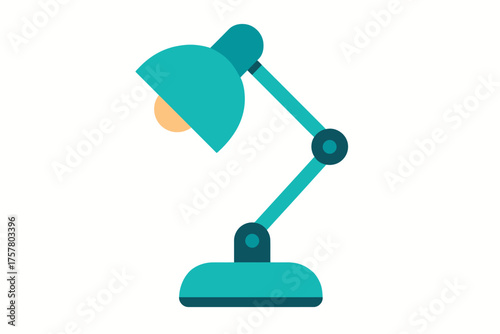 landscape, mountains, mountain, sky, nature, sunset, vector, fog, snow, sun, sunrise, cloud, illustration, peak, clouds