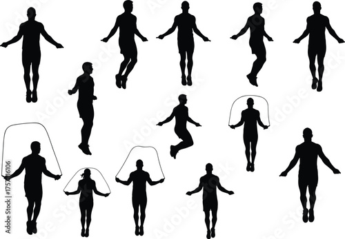 Cabinet assembly illustration, construction worker, power drill, screwdriver use, wall cabinet, safety helmet, carpentry process, furniture installation, repair work, training skills