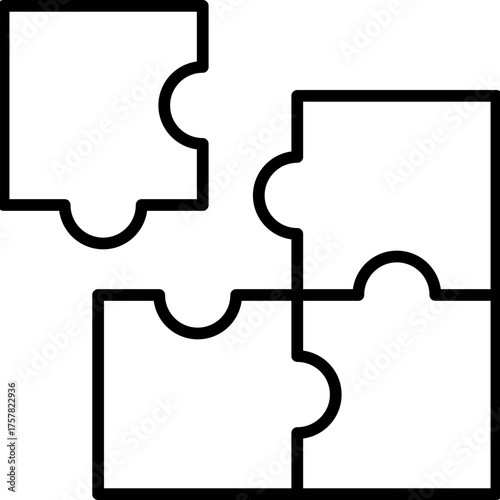 Solution Icon