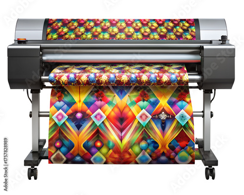 printing press printing press printer, technology, office, paper, board, power, laser, table, machine, print, computer, equipment, plotter, 3d, design, business, 