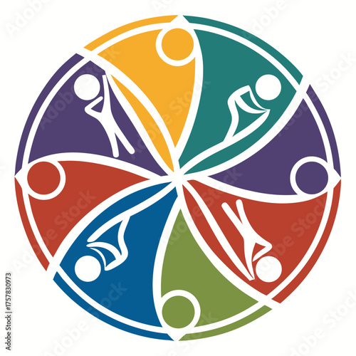 vector illustration of an abstract butterfly butterfly, pattern, decoration, tribal, nature, icon, fly, shape, wing, decorative, beauty, element, animal, silhouette, black, insect, floral, symbol, orn