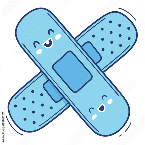 illustration of a pair of flip flops black, summer, footwear, object, isolated, shoe, white, foot, pair, rubber, beach, red, pink, clothing, comfortable, flip, slipper, shoes, fashion