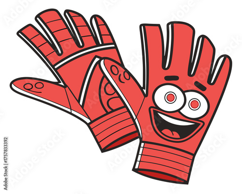 hand holding a red heart hand, sign, icon, work, concept, fingers, abstract, people, object, illustration, vector, symbol, glove, finger, gloves, rubber, care, hands, silhouette, gesture, isolated, pr