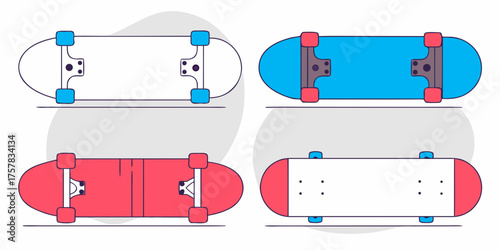 vector illustration of a medical icon communication, internet, element, banner, button, business, icon, vector, web, label, concept, blue, paper, message, ribbon, template, arrow, design, illustration