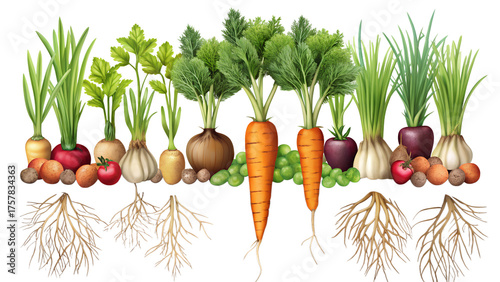 vegetables on white background garden, red, nature, ingredient, organic, fresh, food, vegetable, tomato, fruit, healthy, vegetables, autumn, decoration, agriculture, ripe, tomatoes, onion, cucumber, r