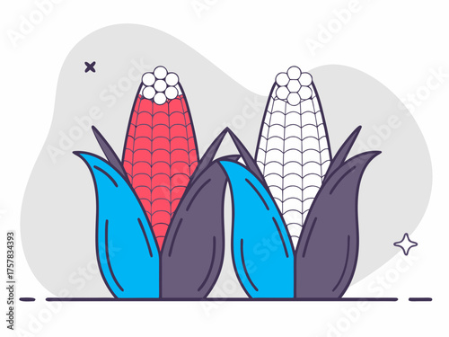 surf board vector illustration pattern, summer, beach, surf, icon, tropical, art, holiday, sport, ocean, fish, design, illustration, surfboard, vector, surfing, sea,