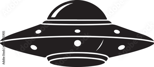 Playful Hand-Drawn Firework and Party Popper Doodle Set: Colorful Vector Graphics for Festive Celebrations