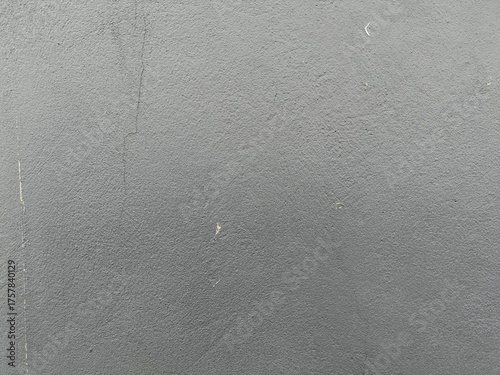 concrete wall background