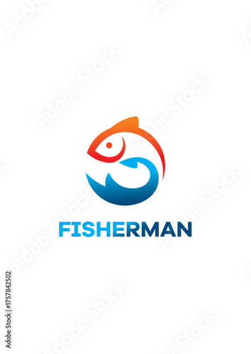 Free Download fisherman - GFXLoad