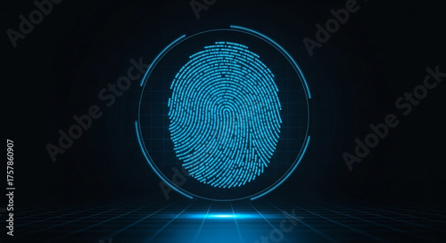 Happy Thanksgiving Day Cartoon Turkey Wearing Pilgrim Hat Leaves Fall Colors