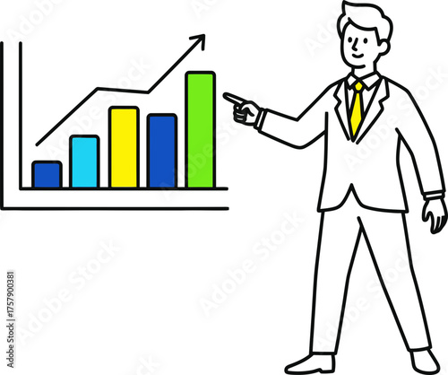 expert navigator pinpoints progress, driving future growth and market momentum