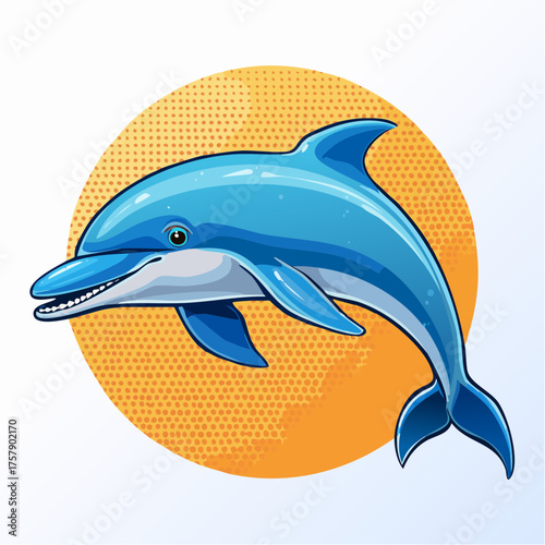 Delfin