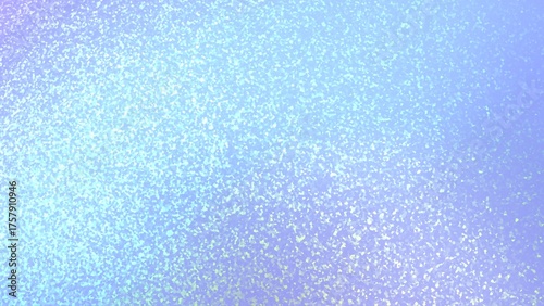 偏光パールのような上品で高級感のあり、キラキラしたラメの光沢がある青みを帯びた背景素材