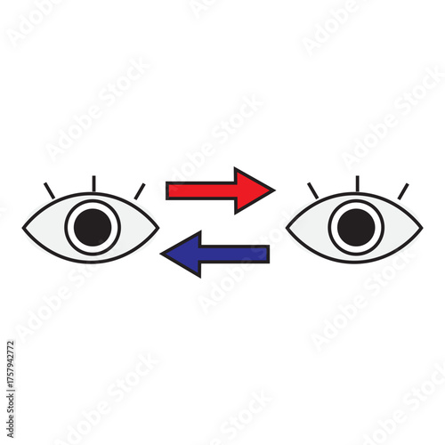 Eye Transplant