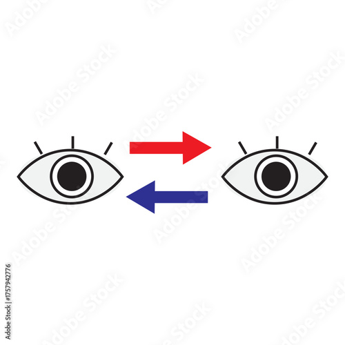 Eye Transplant