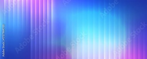 Abstract futuristic background with glowing light effect.Vector illustration.