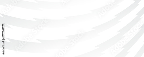 white background. premier league background. england. Zigzag Background. EPL Premier League thumbnail video.