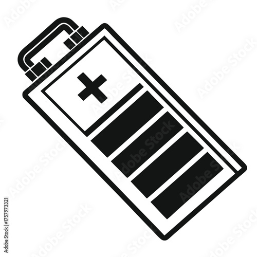 usb flash drive