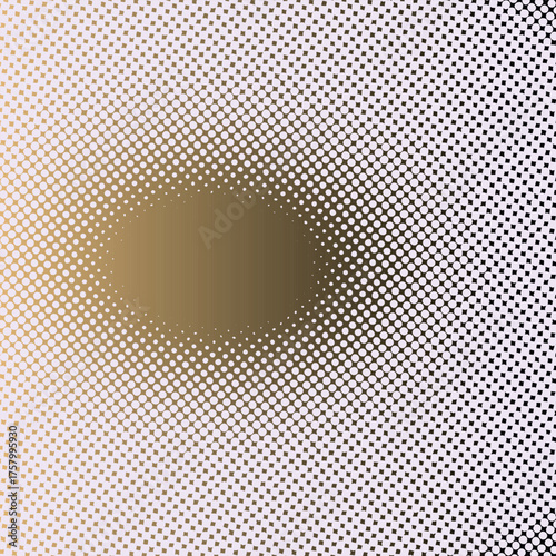 Cute little cat, Second Birthday party, Happy birthday 2 year old. Invitation or greeting card. Vector illustration.