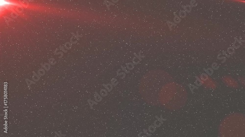 optical bulu spark  bulu optical light