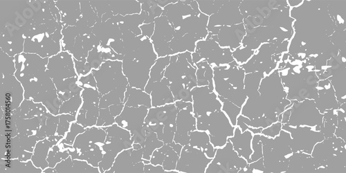 Abstract retro vintage dirty grunge scan paper texture.