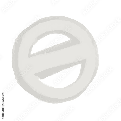 Back to school crayon element design. flower, lamp, star, library, book, apple, study lamp, paper plane, alarm.  cartoon back to school stickers