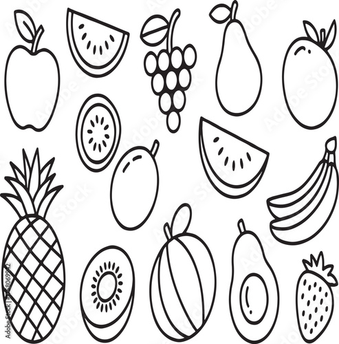 Jewish community symbol with star of david and people icons for cultural representation vector