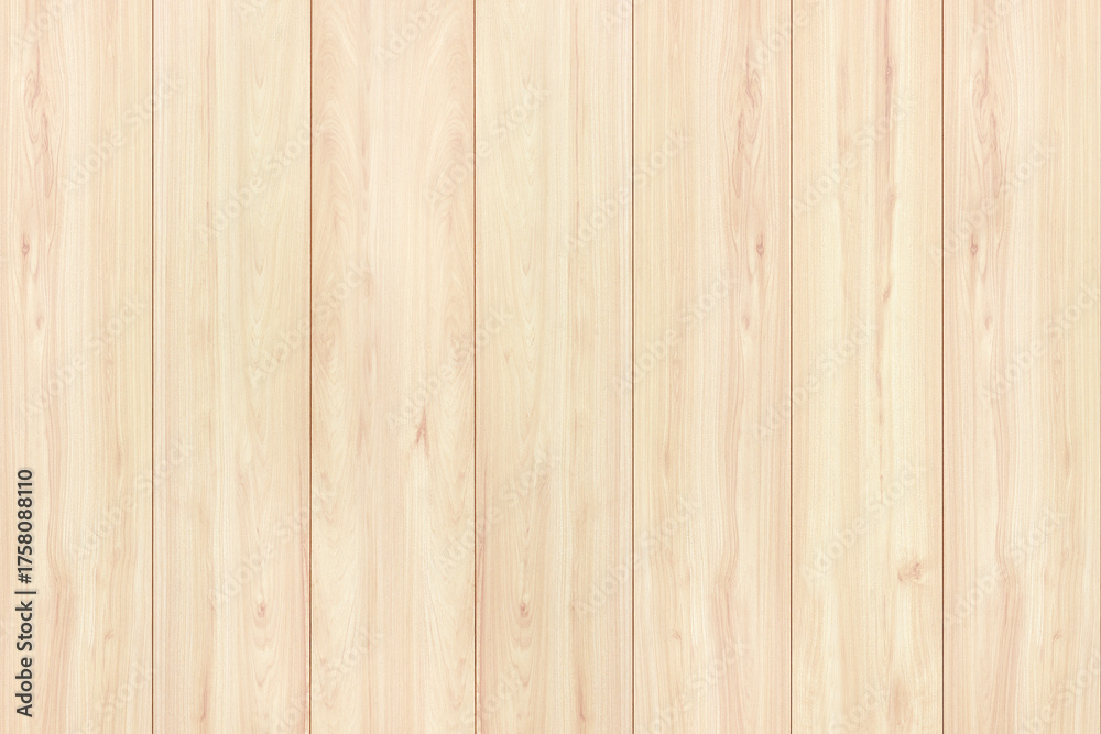 Fototapeta premium Wood wall background or texture; Wood texture with natural wood pattern.