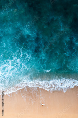 Vagues