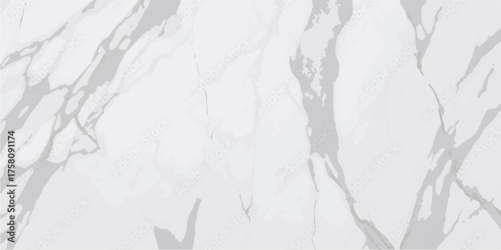 Fototapeta premium Abstract Background with Subtle Shades of Gray Ideal for Modern Design and Web Projects