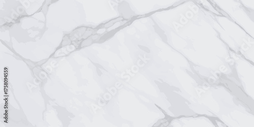 Subtle Gray Background with Soft Fluid Shapes for Modern Designs and Minimalist Web Templates