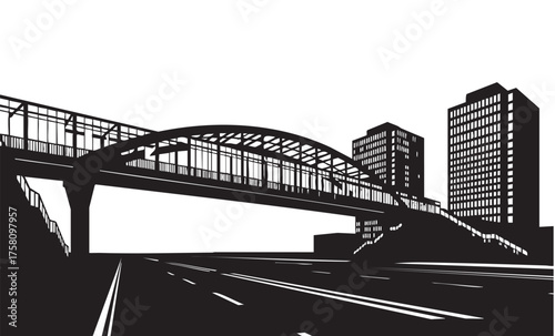 Adobe Illustrator Artwork