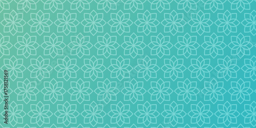 Islamic Pattern shadow, Islamic template abstract background for Eid mubarak, celebration of Islamic, festival, holidays.
Set of Ramadan Kareem banner, poster, greeting card, cover design with mosque,