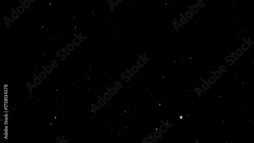  background particle effect, simple background 