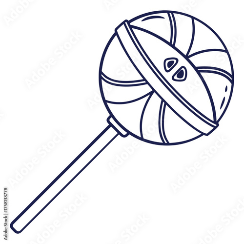 Adobe Illustrator Artwork