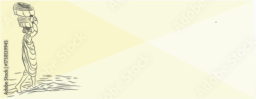 Capturing the rhythm of coastal labor, where each fish carries a tale of tides and tenacity