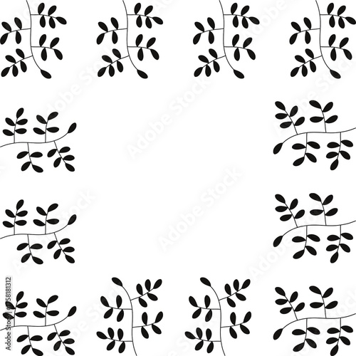 Digital paper, heart paper, seamless paper, seamless pattern, pattern, boho, boho pattern, paper	